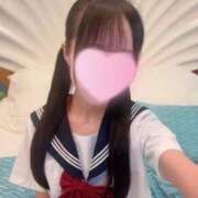 ヒメ日記 2026/09/12 08:24 投稿 らら【スレンダー従順美少女!!】 レンタル美少女～堕とされた優等生～五反田店