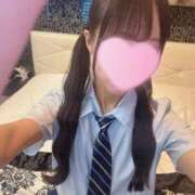 ヒメ日記 2026/09/16 12:54 投稿 らら【スレンダー従順美少女!!】 レンタル美少女～堕とされた優等生～五反田店