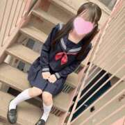 ヒメ日記 2026/09/16 21:44 投稿 らら【スレンダー従順美少女!!】 レンタル美少女～堕とされた優等生～五反田店