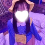 ヒメ日記 2026/09/20 10:24 投稿 らら【スレンダー従順美少女!!】 レンタル美少女～堕とされた優等生～五反田店