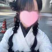 らら【スレンダー従順美少女!!】 着物きました♡ レンタル美少女～堕とされた優等生～五反田店