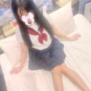 ヒメ日記 2026/05/23 22:19 投稿 あまね【完全業界未経験18歳！】 レンタル美少女～堕とされた優等生～五反田店