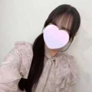ヒメ日記 2026/05/24 08:14 投稿 あまね【完全業界未経験18歳！】 レンタル美少女～堕とされた優等生～五反田店