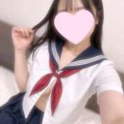 ヒメ日記 2026/05/26 16:14 投稿 あまね【完全業界未経験18歳！】 レンタル美少女～堕とされた優等生～五反田店