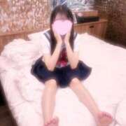 ヒメ日記 2026/05/27 16:14 投稿 あまね【完全業界未経験18歳！】 レンタル美少女～堕とされた優等生～五反田店