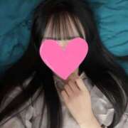 ヒメ日記 2026/05/29 07:04 投稿 あまね【完全業界未経験18歳！】 レンタル美少女～堕とされた優等生～五反田店