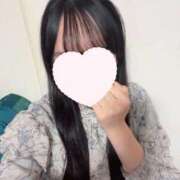あまね【完全業界未経験18歳！】 【お礼写メ日記】やったー🥲💕✨ レンタル美少女～堕とされた優等生～五反田店