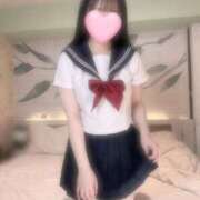 あまね【完全業界未経験18歳！】 お兄さまのための♡ レンタル美少女～堕とされた優等生～五反田店