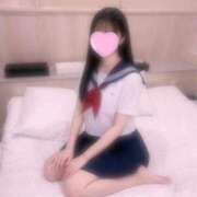 ヒメ日記 2026/05/31 07:04 投稿 あまね【完全業界未経験18歳！】 レンタル美少女～堕とされた優等生～五反田店