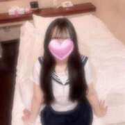 ヒメ日記 2026/05/31 11:14 投稿 あまね【完全業界未経験18歳！】 レンタル美少女～堕とされた優等生～五反田店