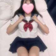 ヒメ日記 2026/06/01 07:14 投稿 あまね【完全業界未経験18歳！】 レンタル美少女～堕とされた優等生～五反田店