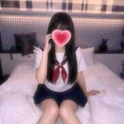 ヒメ日記 2026/06/01 16:19 投稿 あまね【完全業界未経験18歳！】 レンタル美少女～堕とされた優等生～五反田店