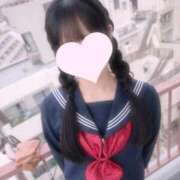 ヒメ日記 2026/06/02 16:04 投稿 あまね【完全業界未経験18歳！】 レンタル美少女～堕とされた優等生～五反田店