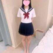 ヒメ日記 2026/06/04 07:14 投稿 あまね【完全業界未経験18歳！】 レンタル美少女～堕とされた優等生～五反田店