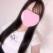 ヒメ日記 2026/06/04 11:04 投稿 あまね【完全業界未経験18歳！】 レンタル美少女～堕とされた優等生～五反田店