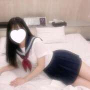 ヒメ日記 2026/06/04 11:05 投稿 あまね【完全業界未経験18歳！】 レンタル美少女～堕とされた優等生～五反田店