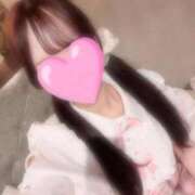 ヒメ日記 2026/06/06 07:14 投稿 あまね【完全業界未経験18歳！】 レンタル美少女～堕とされた優等生～五反田店