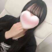 ヒメ日記 2026/06/06 12:04 投稿 あまね【完全業界未経験18歳！】 レンタル美少女～堕とされた優等生～五反田店