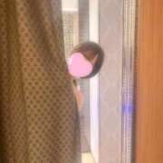 ヒメ日記 2026/06/06 22:04 投稿 あまね【完全業界未経験18歳！】 レンタル美少女～堕とされた優等生～五反田店