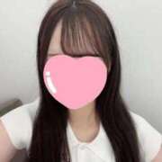 ヒメ日記 2026/06/07 12:15 投稿 あまね【完全業界未経験18歳！】 レンタル美少女～堕とされた優等生～五反田店