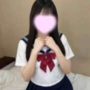 ヒメ日記 2026/06/07 16:14 投稿 あまね【完全業界未経験18歳！】 レンタル美少女～堕とされた優等生～五反田店