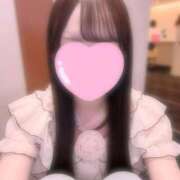 ヒメ日記 2026/06/08 07:14 投稿 あまね【完全業界未経験18歳！】 レンタル美少女～堕とされた優等生～五反田店