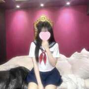 ヒメ日記 2026/06/09 07:14 投稿 あまね【完全業界未経験18歳！】 レンタル美少女～堕とされた優等生～五反田店