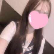 ヒメ日記 2026/06/09 11:44 投稿 あまね【完全業界未経験18歳！】 レンタル美少女～堕とされた優等生～五反田店