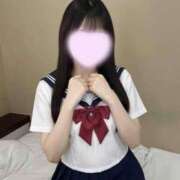 ヒメ日記 2026/06/11 12:04 投稿 あまね【完全業界未経験18歳！】 レンタル美少女～堕とされた優等生～五反田店