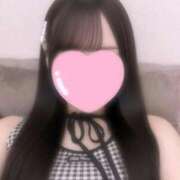 ヒメ日記 2026/06/12 07:14 投稿 あまね【完全業界未経験18歳！】 レンタル美少女～堕とされた優等生～五反田店