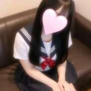 ヒメ日記 2026/06/12 11:14 投稿 あまね【完全業界未経験18歳！】 レンタル美少女～堕とされた優等生～五反田店
