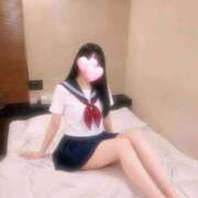 ヒメ日記 2026/06/12 12:04 投稿 あまね【完全業界未経験18歳！】 レンタル美少女～堕とされた優等生～五反田店