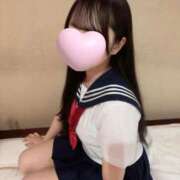 ヒメ日記 2026/06/12 16:14 投稿 あまね【完全業界未経験18歳！】 レンタル美少女～堕とされた優等生～五反田店