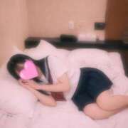 ヒメ日記 2026/06/13 12:04 投稿 あまね【完全業界未経験18歳！】 レンタル美少女～堕とされた優等生～五反田店