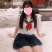 ヒメ日記 2026/06/13 16:14 投稿 あまね【完全業界未経験18歳！】 レンタル美少女～堕とされた優等生～五反田店