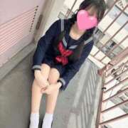 ヒメ日記 2026/06/14 07:04 投稿 あまね【完全業界未経験18歳！】 レンタル美少女～堕とされた優等生～五反田店