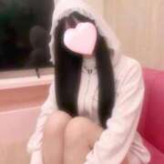 ヒメ日記 2026/06/15 12:13 投稿 あまね【完全業界未経験18歳！】 レンタル美少女～堕とされた優等生～五反田店