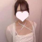 ヒメ日記 2026/06/16 12:14 投稿 あまね【完全業界未経験18歳！】 レンタル美少女～堕とされた優等生～五反田店