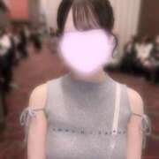 ヒメ日記 2026/06/17 11:04 投稿 あまね【完全業界未経験18歳！】 レンタル美少女～堕とされた優等生～五反田店