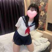 ヒメ日記 2026/06/18 07:04 投稿 あまね【完全業界未経験18歳！】 レンタル美少女～堕とされた優等生～五反田店