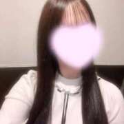 ヒメ日記 2026/06/18 11:16 投稿 あまね【完全業界未経験18歳！】 レンタル美少女～堕とされた優等生～五反田店