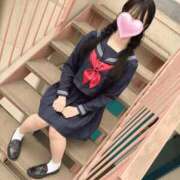ヒメ日記 2026/06/18 12:04 投稿 あまね【完全業界未経験18歳！】 レンタル美少女～堕とされた優等生～五反田店