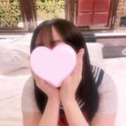 ヒメ日記 2026/06/18 16:04 投稿 あまね【完全業界未経験18歳！】 レンタル美少女～堕とされた優等生～五反田店