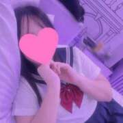 ヒメ日記 2026/06/19 16:04 投稿 あまね【完全業界未経験18歳！】 レンタル美少女～堕とされた優等生～五反田店