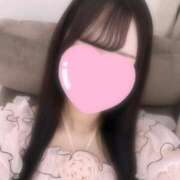 ヒメ日記 2026/06/20 07:14 投稿 あまね【完全業界未経験18歳！】 レンタル美少女～堕とされた優等生～五反田店