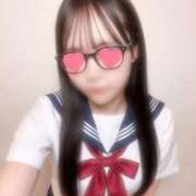 ヒメ日記 2026/06/20 12:04 投稿 あまね【完全業界未経験18歳！】 レンタル美少女～堕とされた優等生～五反田店