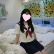 ヒメ日記 2026/06/21 07:14 投稿 あまね【完全業界未経験18歳！】 レンタル美少女～堕とされた優等生～五反田店