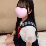ヒメ日記 2026/06/22 07:04 投稿 あまね【完全業界未経験18歳！】 レンタル美少女～堕とされた優等生～五反田店