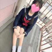 ヒメ日記 2026/06/22 22:04 投稿 あまね【完全業界未経験18歳！】 レンタル美少女～堕とされた優等生～五反田店