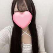 ヒメ日記 2026/06/23 07:04 投稿 あまね【完全業界未経験18歳！】 レンタル美少女～堕とされた優等生～五反田店